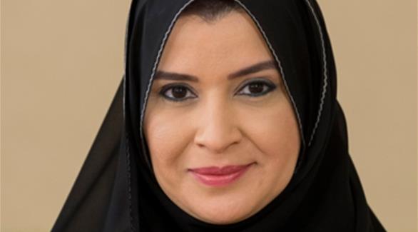 أمل القبيسي: الإمارات في المراتب الأولى عالميا لتمكين المرأة